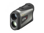 Nikon LRF 1000AS  (6x21)  от 10м до 500м измеряет дальность, угол по одной точке ,высота     