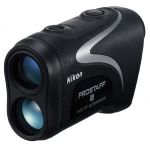 Nikon LRF Prostaff 5 (6х21) от 10 до 550м