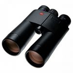 Бинокль-дальномер Leica Geovid 15x56 HD-M (водонепроницаемый, измерение до 1200м)