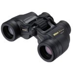 Nikon  7x35 CF Action VII (асферический элемент в окуляре,многослойное просветление,обрезиненный)