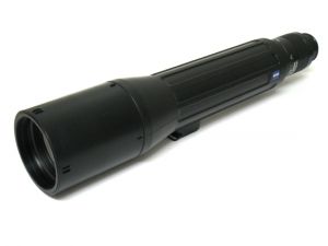 Подзорная труба Carl Zeiss Dialyt 18-45x65 с увлекательными оптическими возможностями. ― Окуляриус